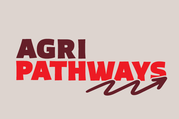 Elders AgriPathways logo