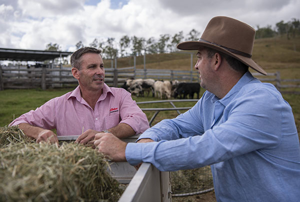 insurance_agent_with_farmer_client insurance_agent_with_farmer_client